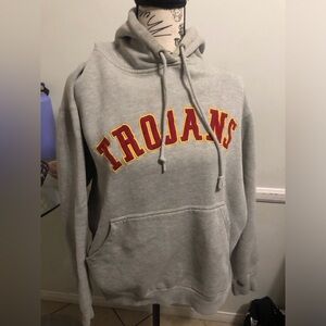 Champs Trojans Hoodie